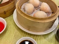 -添好运点心专门店(百老汇店)
