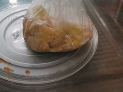 -兵哥豌豆面(雅颂居店)