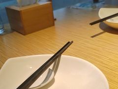 -映庐·江西菜(北航店)