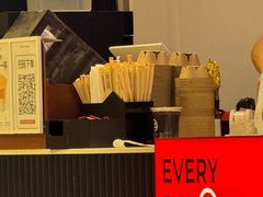 -库迪咖啡(车公庙丰盛町店)