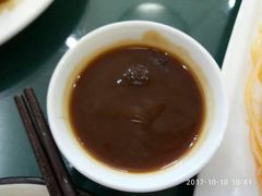 -李连贵酒家熏肉大饼(昆明街店)