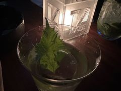 -TZ House音乐现场(茅台店)