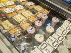 -津乐园(营口道店)