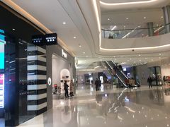 -首开·龙湖成都西宸天街