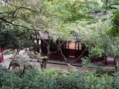 -西泠印社