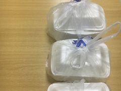 -祥记汤圆(东宝兴路店)
