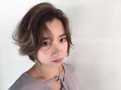 点击看大图 -简影造型·自选烫染接发salon