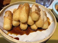 -麻辣英雄重庆火锅(二城广场店)