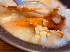 -季玄精致日本料理自助餐(闸北公园店)