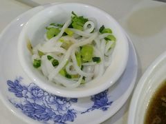 -陈记顺和潮汕牛肉火锅(番禺迎宾大道店)