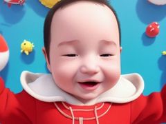 -华中科技大学同济医学院附属同济医院(汉口院区)