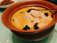 -隆聚·时令海鲜(洪兴店)