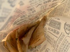 -永和大王(蛙嫩鸡香煲煲鲜·军博店)
