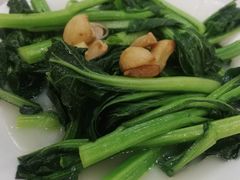 -东江海鲜酒家(艺都分店)