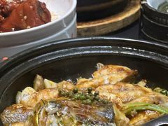 -临家闽南菜(宝洲路店)