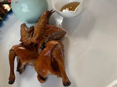 -夜宴江景餐厅