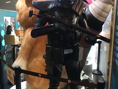 -保利国际影城(中环店)