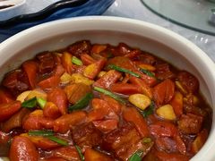 -金龙渔港(双楠店)