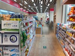 -百年义利(北兴路店)
