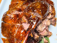 -全牛匠·乐山跷脚牛肉(新中关店)