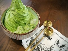 -無邪日式甜品(世博源店)