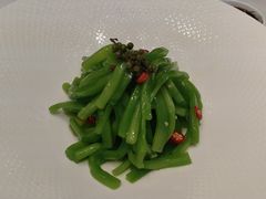 -苏福记·海鲜佬(凤城四路店)