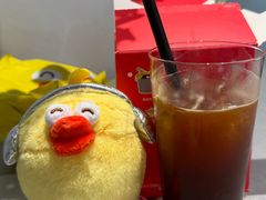 -鄰居neighborhood(马塍路店)