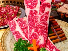 -肉问屋·元气一番烧肉(北京总店)
