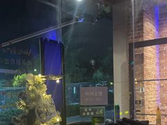 -浅醉·小酒馆
