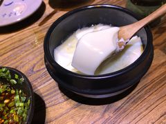 -云上千禾(水上店)