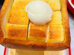 -南锣肥猫·麻辣烤鱼·15年现烤现卖(通州领展店)