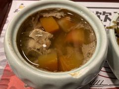 -真功夫(搜秀城店)