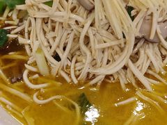 素干丝-清真·安乐园菜馆(茶南店)