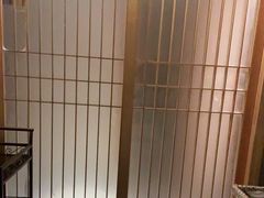 -Together·泰式按摩精油SPA(虹桥店)