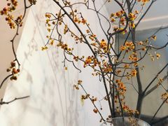 -花二家·生活馆(六运小区店)