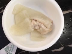 -润泽园海南椰子鸡·糟粕醋火锅(拱北店)