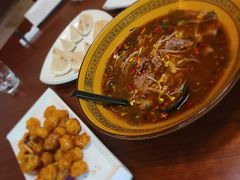 -水润轩私厨海南菜餐厅(铂尔曼酒店)