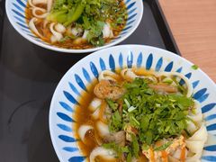 -东方削面(操场城街店)