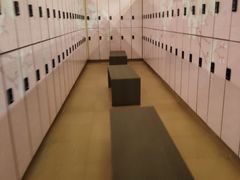 -水善汇旗舰店(金牛路店)