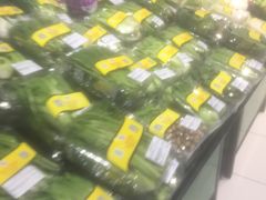 -家乐福(四元桥购物中心店)