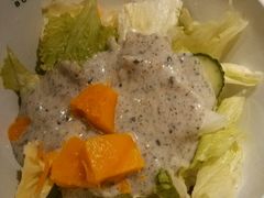android_upload_pic-本家韩国烤肉(青岛万象城店)