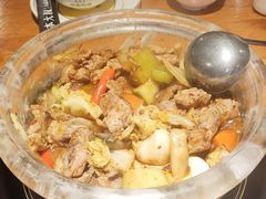 -热喜·现包大馅汤圆(老街店)