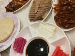 -鑫巴蜀小镇 · 水煮鱼专研店(玉桥店)