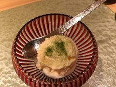 -炎橘·板前料理 Omakase