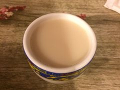 -卡万金特色藏餐