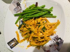 -千家粗粮王(MOMOPARK店)