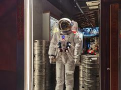 -火联烧烤(学院路创始店)