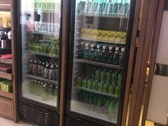 -逸苗醫療會所