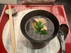 -鳥喜Toriki怀石烧鸟料理