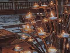 -圣母百花大教堂穹顶